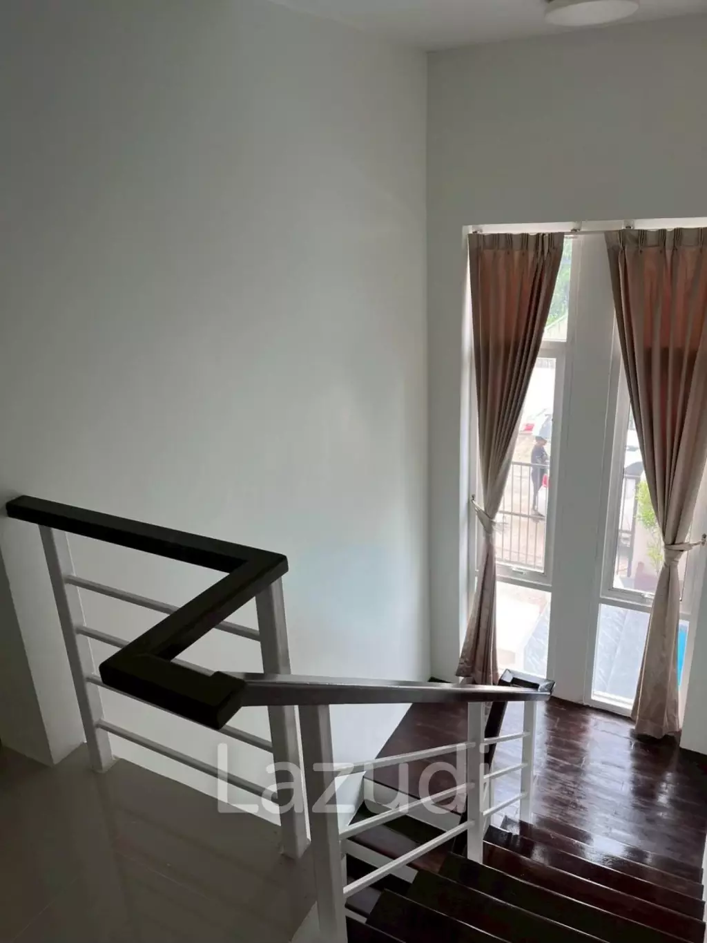 Private 3-Bedroom Pool Villa for Rent – Peaceful Location Near Srifa Market