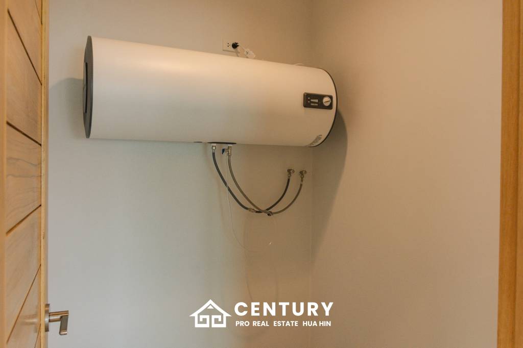 540 ตร.ม 3 เตียง 2 อาบน้ำ วิลล่า For ขาย