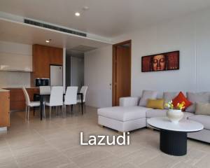 3 Bedrooms 2 Bathrooms 130 SQ.M. Northpoint