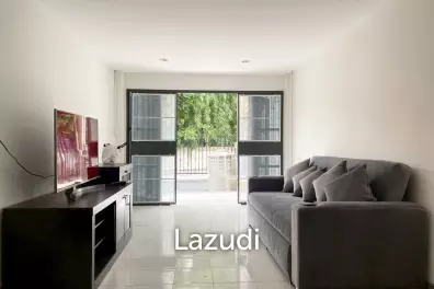 3 Bedrooms 2 Bathrooms 167 SQ.M. Townhouse in Na Kluea
