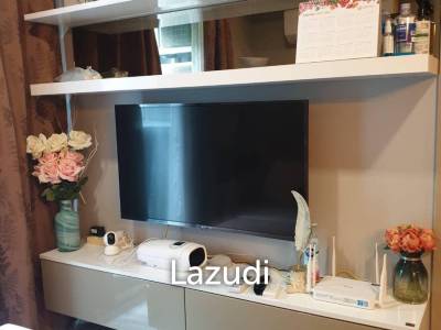 1 Bed 1 Bath 35.99 SQ.M Maestro 19 Ratchada 19 – Vipha