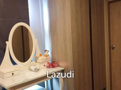 1 Bed 1 Bath 35.99 SQ.M Maestro 19 Ratchada 19 – Vipha