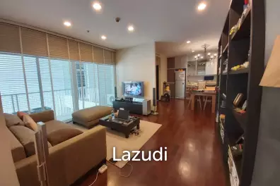 2 Bed 2 Bath 115 SQ.M Noble Ora