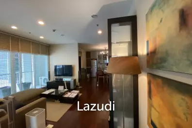 2 Bed 2 Bath 115 SQ.M Noble Ora