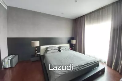 2 Bed 2 Bath 115 SQ.M Noble Ora