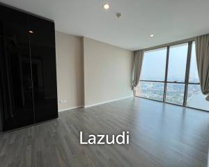 2 Bedroom 2 Bathroom 86 Sq.m 333 Riverside