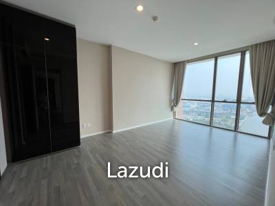 2 Bedroom 2 Bathroom 86 Sq.m 333 Riverside