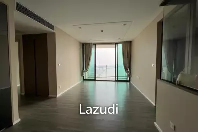 2 Bedroom 2 Bathroom 86 Sq.m 333 Riverside