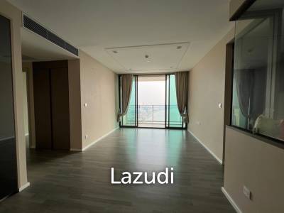 2 Bedroom 2 Bathroom 86 Sq.m 333 Riverside