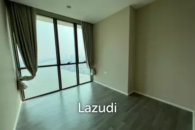 2 Bedroom 2 Bathroom 86 Sq.m 333 Riverside