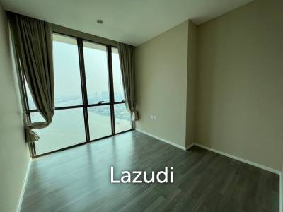 2 Bedroom 2 Bathroom 86 Sq.m 333 Riverside