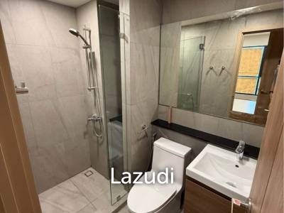 Brand New 1-Bedroom Condo In Cherng Talay