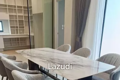 4 Bed 5 Bath 421 SQ.M VIVE2 Krungthep Kreetha