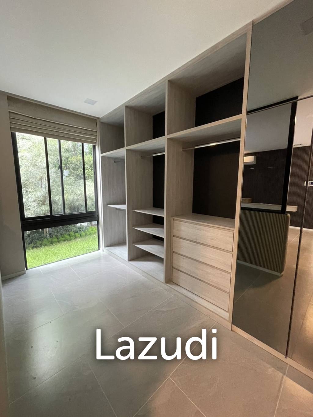 4 Bed 5 Bath 421 SQ.M VIVE2 Krungthep Kreetha