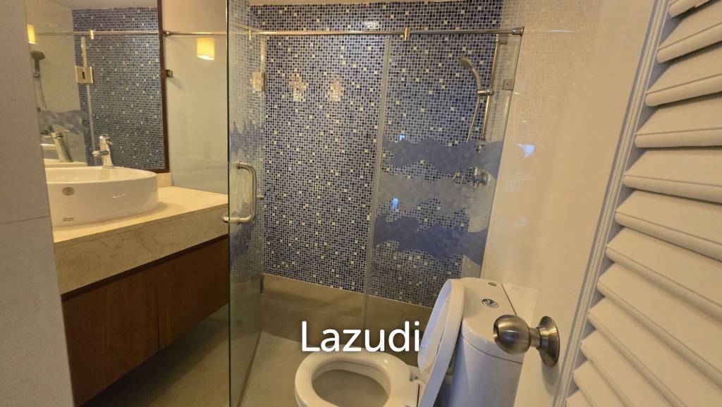 3 Bed 4 Bath 280 SQ.M Tower Park