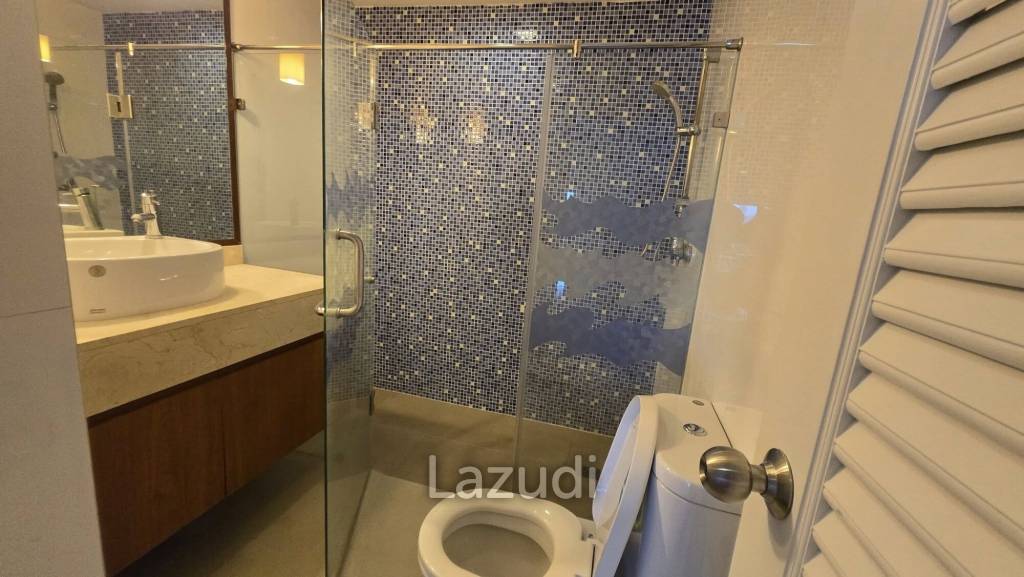 3 Bed 4 Bath 280 SQ.M Tower Park