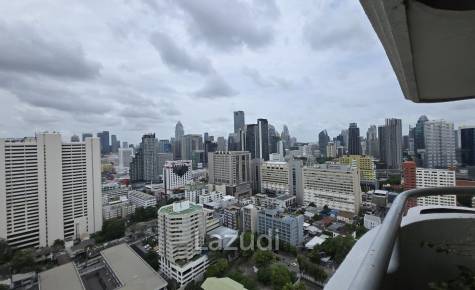 3 Bed 4 Bath 280 SQ.M Tower Park