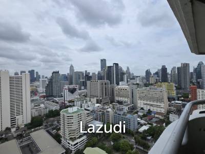 3 Bed 4 Bath 280 SQ.M Tower Park