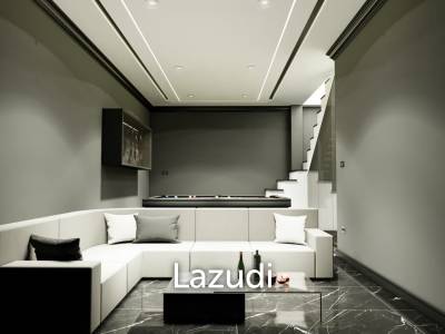 Renovated 3-Bedroom House In Ratsada, Phuket