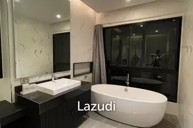 4-Bedroom House For Sale And Rent In Muang Phuket