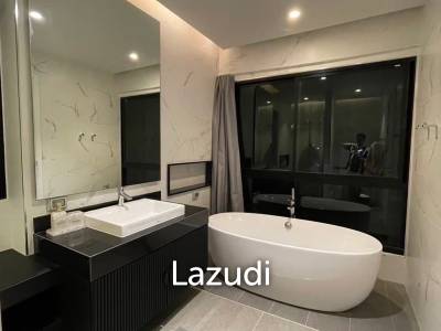 4-Bedroom House For Sale And Rent In Muang Phuket