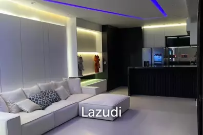 4-Bedroom House For Sale And Rent In Muang Phuket