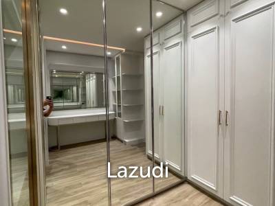 4-Bedroom House For Sale And Rent In Muang Phuket