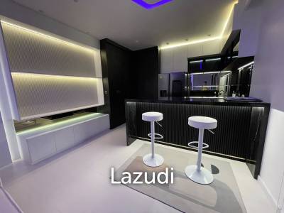 4-Bedroom House For Sale And Rent In Muang Phuket