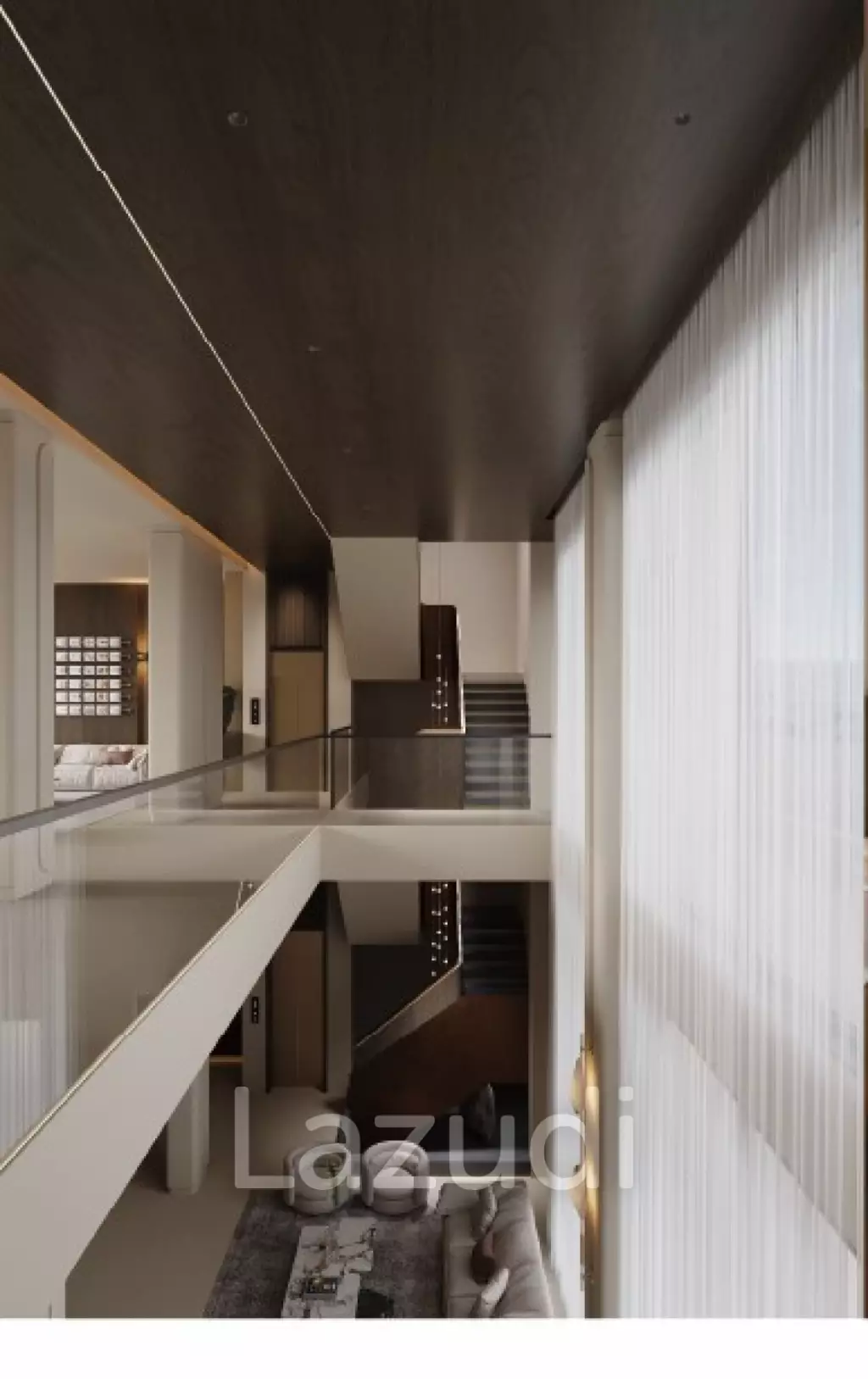 6 Bed 7 Bath 841 SQ.M Sea Cloud View Panwa
