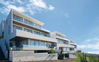 7 Bed 7 Bath 912 SQ.M Sea Cloud View Panwa 7 Bed 7 Bath 912 SQ.M Sea Cloud View Panwa