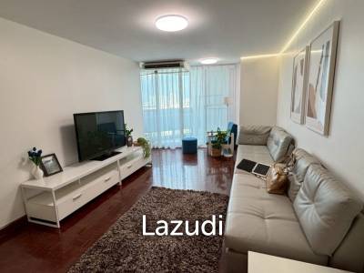 2 Bedrooms 2 Bathrooms 102 SQ.M Tai Ping Towers