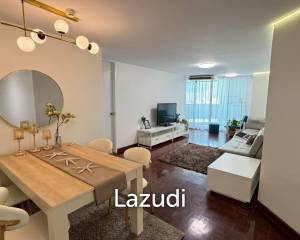 2 Bedrooms 2 Bathrooms 102 SQ.M Tai Ping Towers