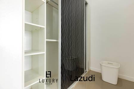 Вилла 600 кв.м. 3 Кровать 3 Ванна