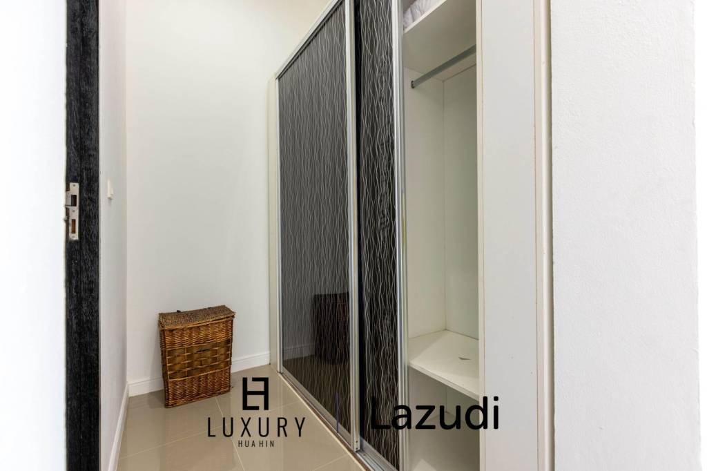 Вилла 600 кв.м. 3 Кровать 3 Ванна