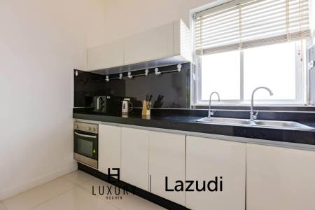 Вилла 600 кв.м. 3 Кровать 3 Ванна