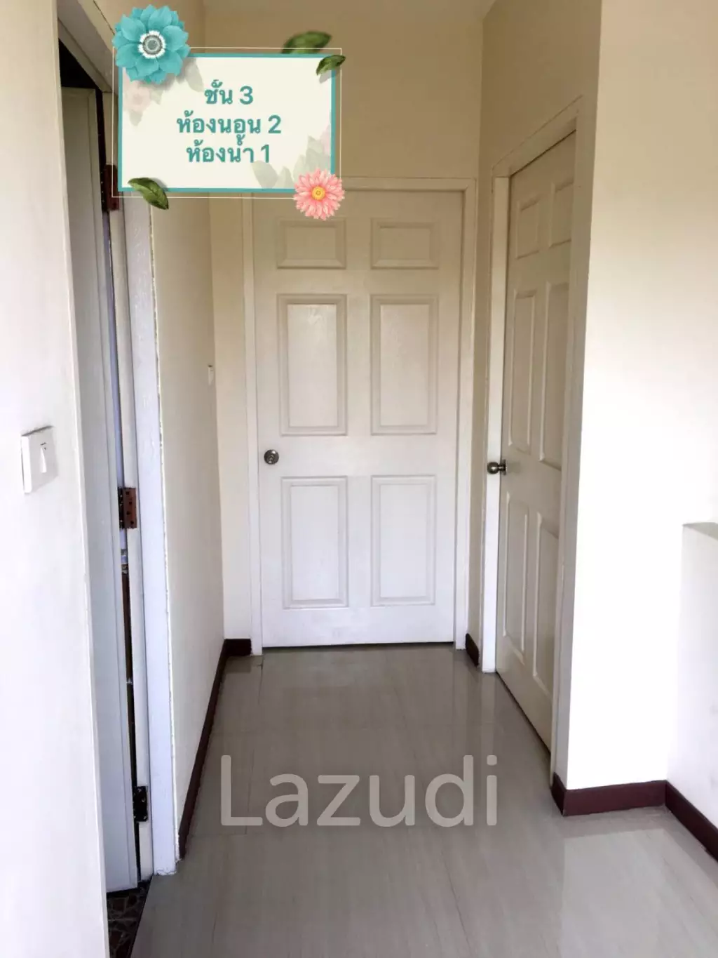Urgent Sale!!! of 4 Beds Commercial Buildings in Chiang Mai
