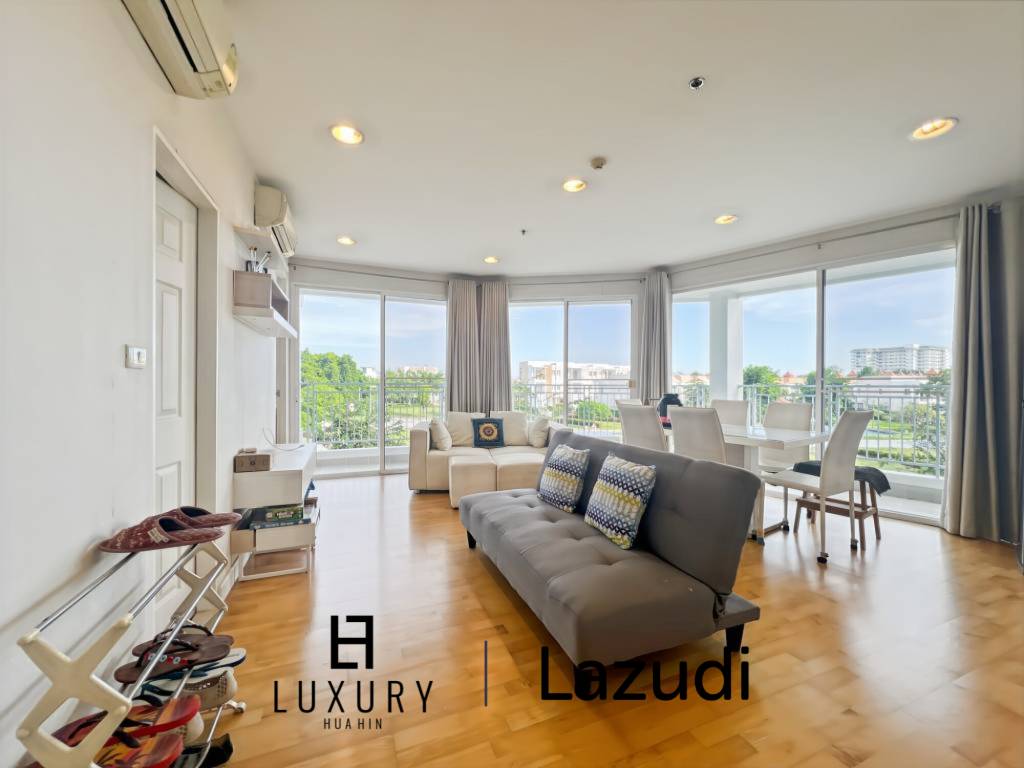 64 qm 2 Bett 1 Bad Apartment Für Miete