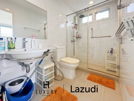 64 qm 2 Bett 1 Bad Apartment Für Miete