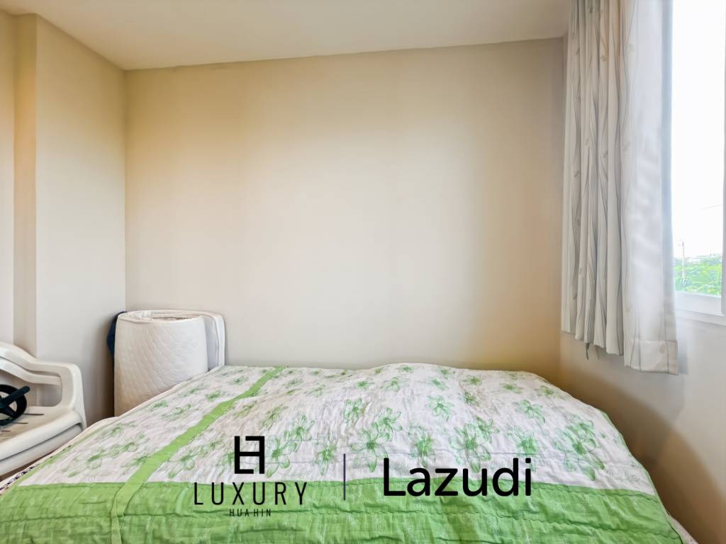 64 qm 2 Bett 1 Bad Apartment Für Miete