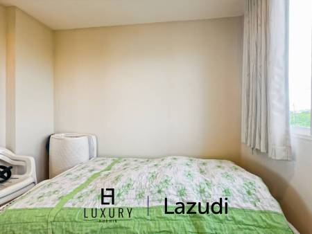 64 qm 2 Bett 1 Bad Apartment Für Miete