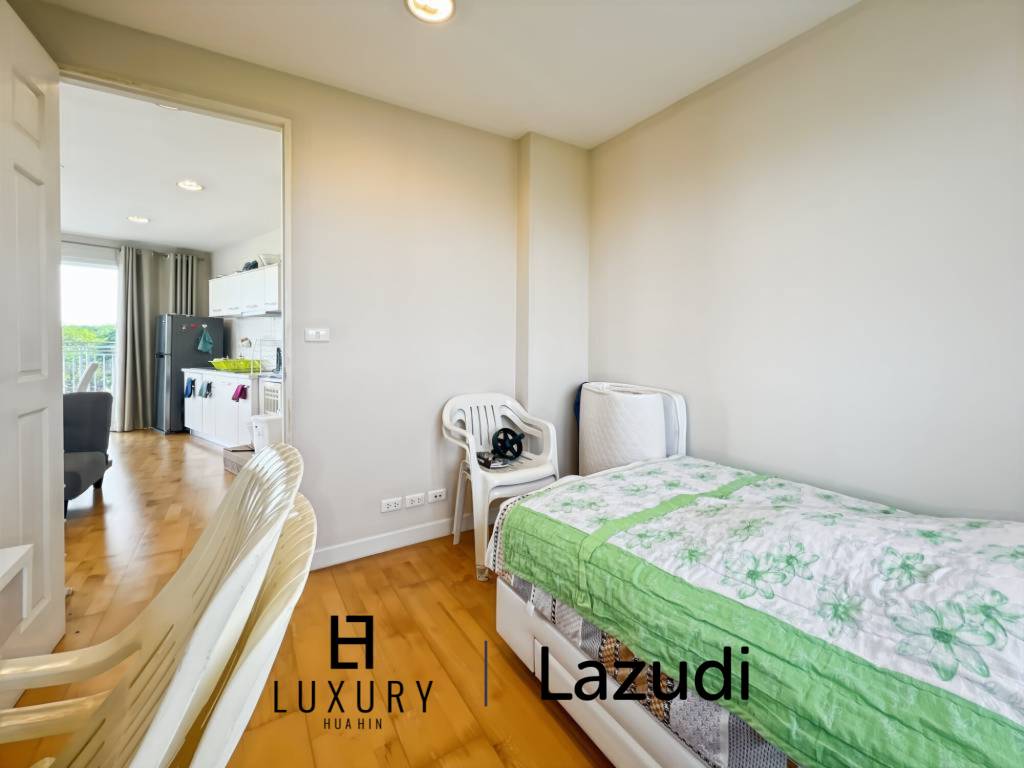 64 qm 2 Bett 1 Bad Apartment Für Miete