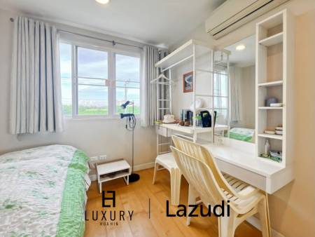 64 qm 2 Bett 1 Bad Apartment Für Miete