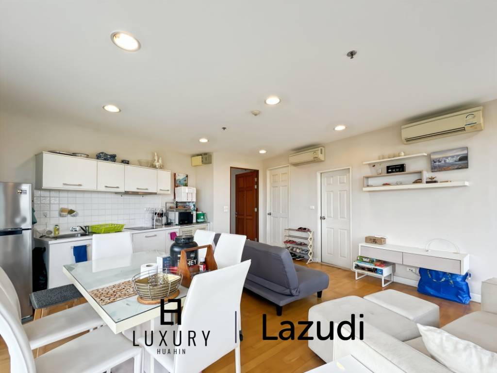 64 qm 2 Bett 1 Bad Apartment Für Miete