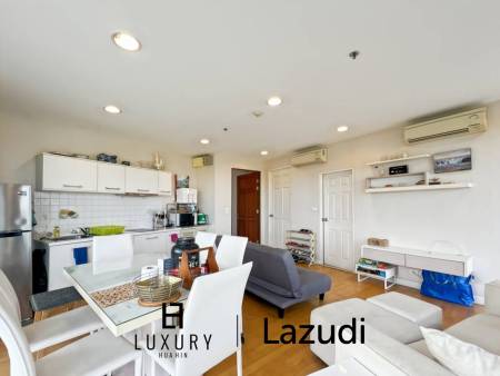 64 qm 2 Bett 1 Bad Apartment Für Miete