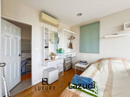 64 qm 2 Bett 1 Bad Apartment Für Miete