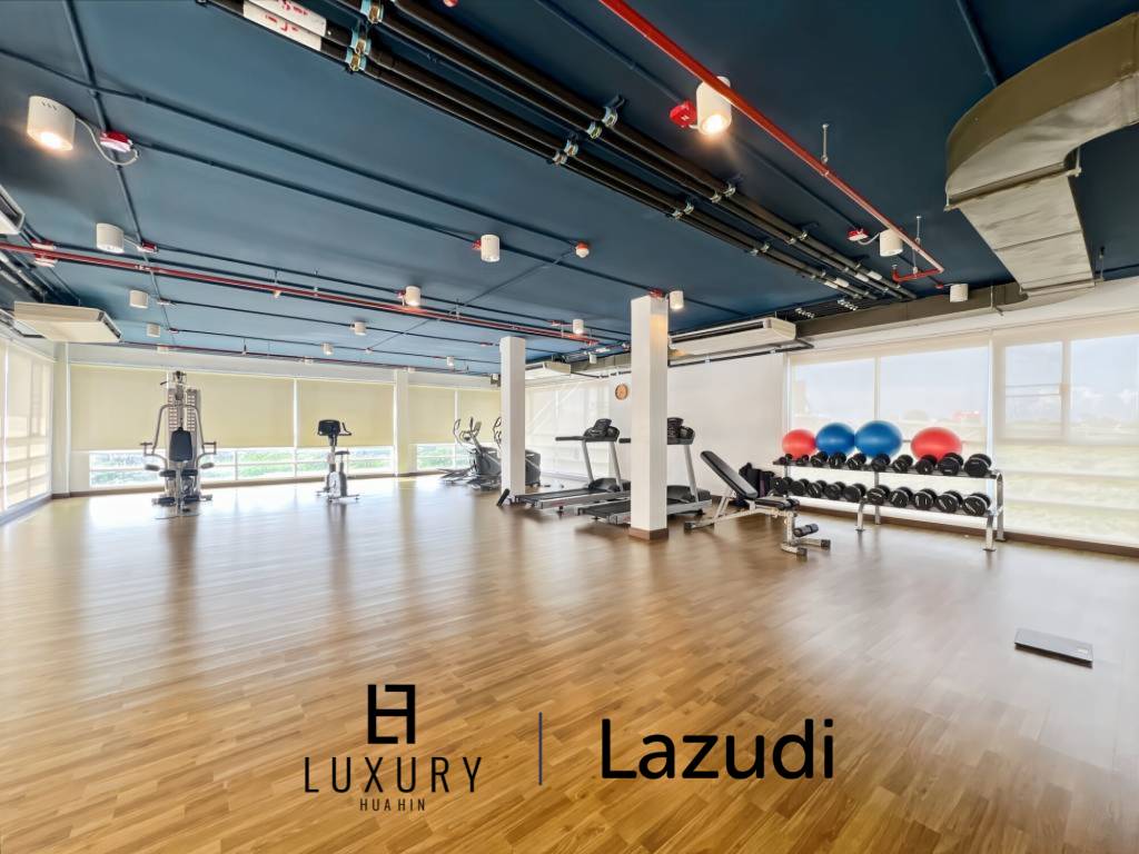 64 qm 2 Bett 1 Bad Apartment Für Miete