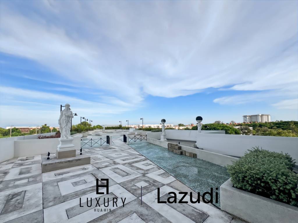 64 qm 2 Bett 1 Bad Apartment Für Miete