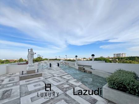 64 qm 2 Bett 1 Bad Apartment Für Miete