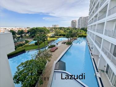 64 qm 2 Bett 1 Bad Apartment Für Miete