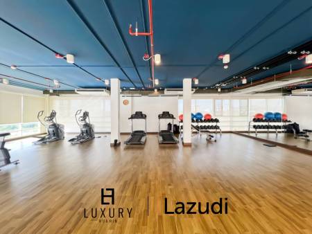 64 qm 2 Bett 1 Bad Apartment Für Miete